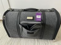 Basic transportbag