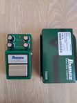 Ibanez Tube Screamer TS9DX