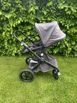 Bugaboo Fox 2