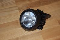 Panasonic EY3790 ficklampa 12V