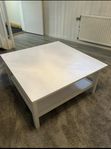 HEMNES Soffbord 