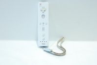 Wii Remote till Nintendo Wii