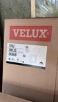 Velux VIU MK35 0068