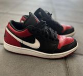 Nike Air Jordan 1 Low