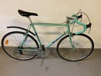 Bianchi Touring 12 Vel