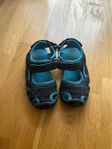 Sandaler Everest Storlek 24