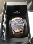 Tissot Gentleman Quartz 40mm