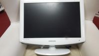 Samsung le19r86wd