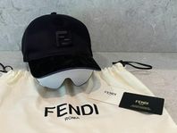 Fendi EYECAP