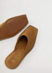 Mango sandals BRAND NEW *WOMENS* size 39