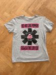 Red Hot Chilli Peppers T-Shirt