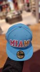 Miami Marlins SAMPLE 