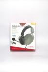 Nytt Hyper X cloud alpha S gamingheadset