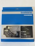 Shimano Ultegra Framdrev R8000 50T nytt 