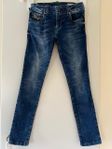 Diesel kid jeans