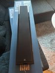 Martin Logan SLM-XL