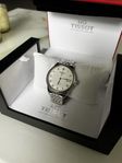 Tissot Le Locle Powermatic 80