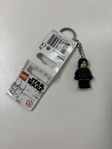 Helt ny Lego Star Wars Kylo Ren nyckelring