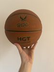 basket boll