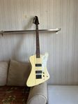 Tokai Thunderbird Bass Gitarr TB-65