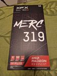 AMD Radeon 6950 xt