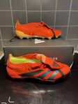 adidas predator fotbollskor 