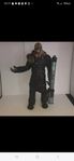 resident evil nemesis figur