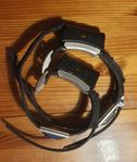 Garmin Astro 220 Halsband