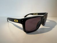 Coola! Oakley VR46 solglasögon 