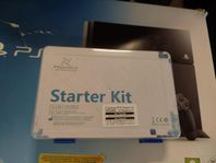 Freenove RFID Starter Kit for Raspberry Pi 5 4 B 3 B+ 400