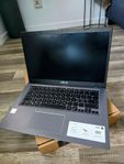 Asus X415 som NY!