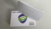 Telia Router WiFi  / Sagemcom ,  ( NY )