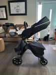 Stokke xplory 2024