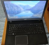 Acer E5*-575