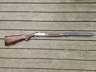 Beretta bock, 57 EL 