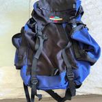 Ryggsäck , Backpack , Väska