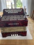 Durspel Hohner