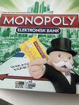 Monopol Elektronisk Bank