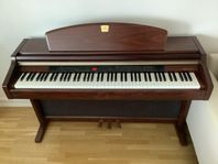 Yamaha CLP-950 Digital Piano