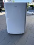 Luftkonditionering Midea 9300BTU Basic Portabel 230V