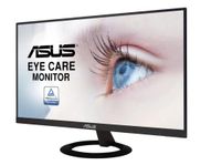 ASUS LED skärm 24"