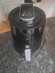 Airfryer