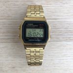 Casio vintage