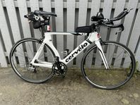 Cervelo P3