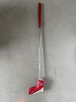 Putter Wilson Staff 8802