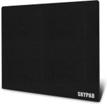 SkyPAD 3.0 XXL musmatta (STOR: 50x40 cm!!!)