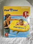 Intex Baby float