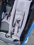 Thule Chariot infant sling hängmatta