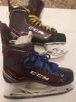 CCm Jetspeed FT370