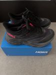 Hoka speedgoat 5 GTX